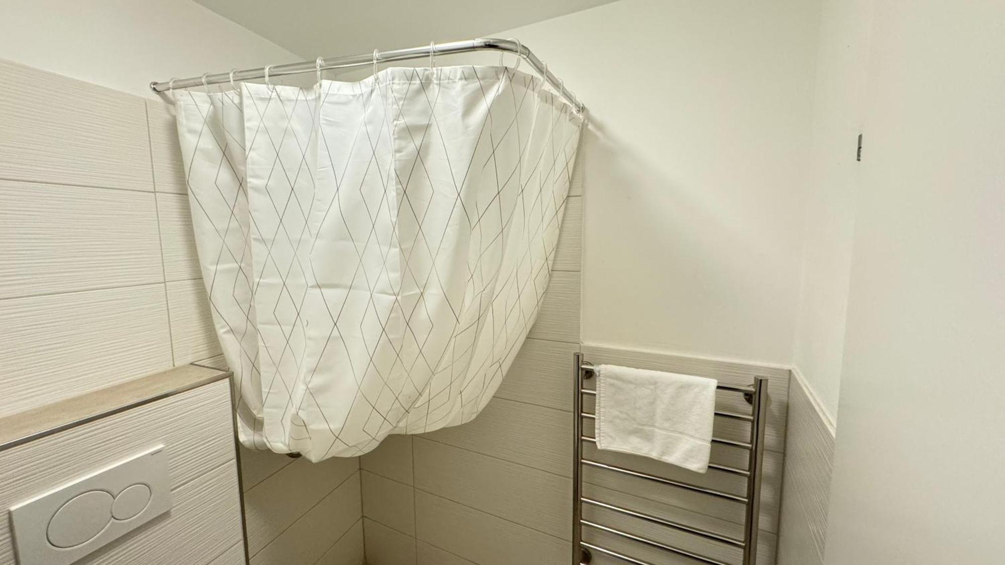Guesthouse Mozart - Apartment House Залцбург Екстериор снимка